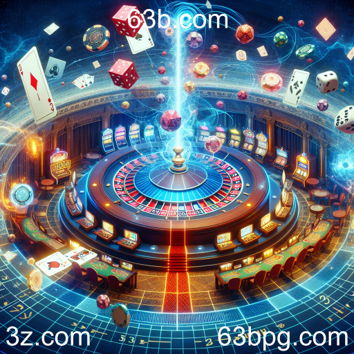 A Importância do Suporte em Jogos Multiplayer